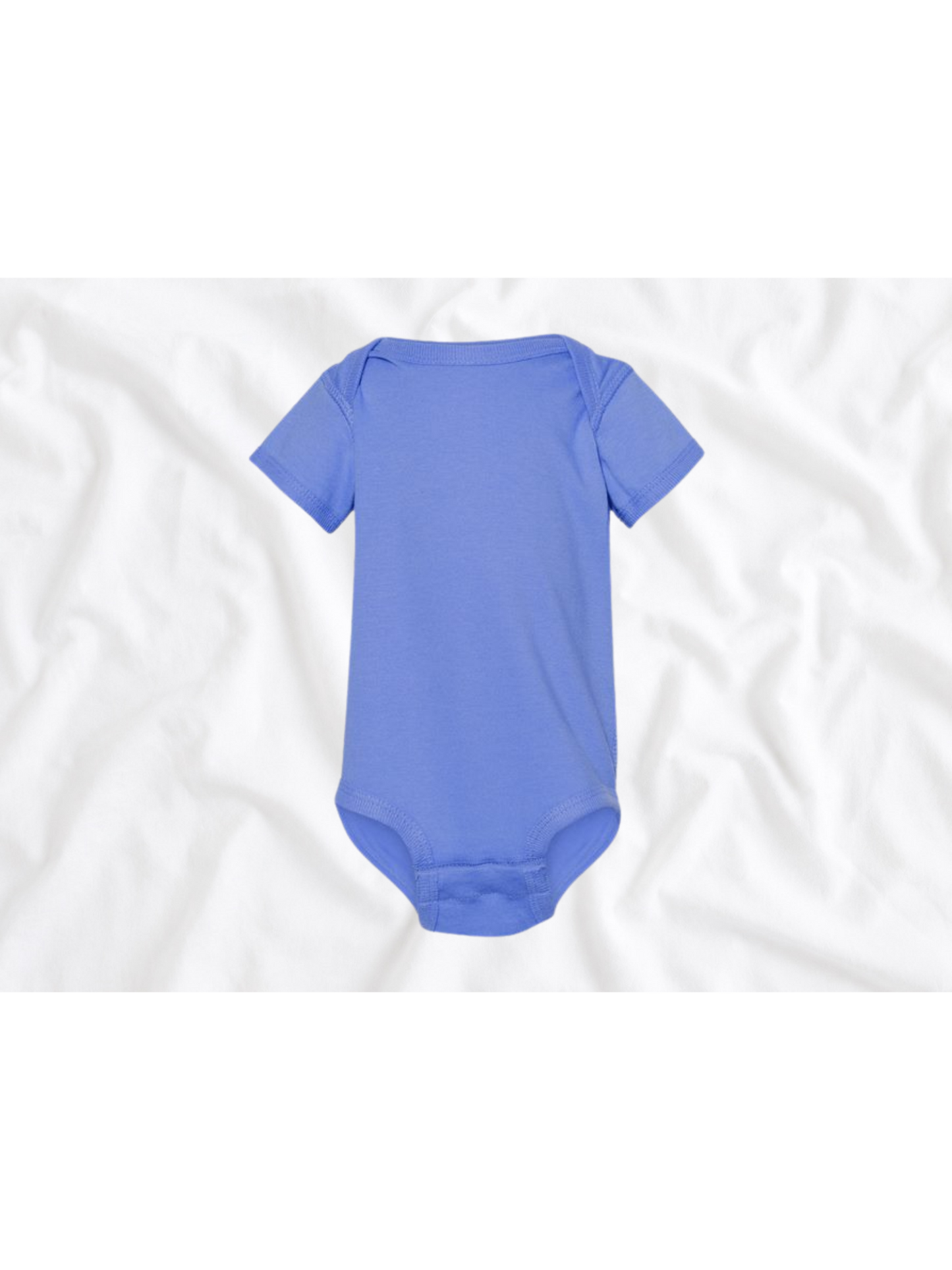 Infant Onesie
