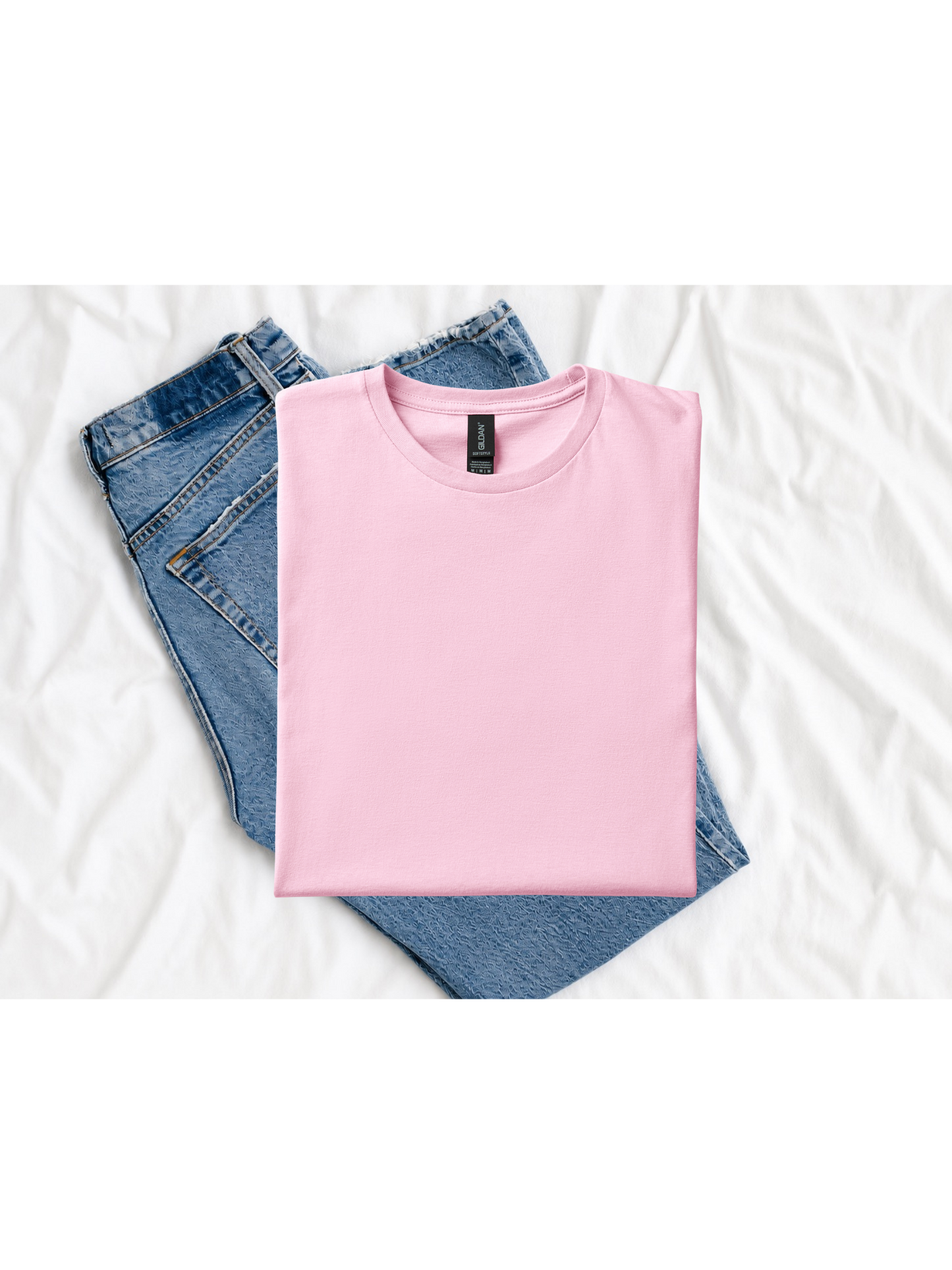 Infant Tee