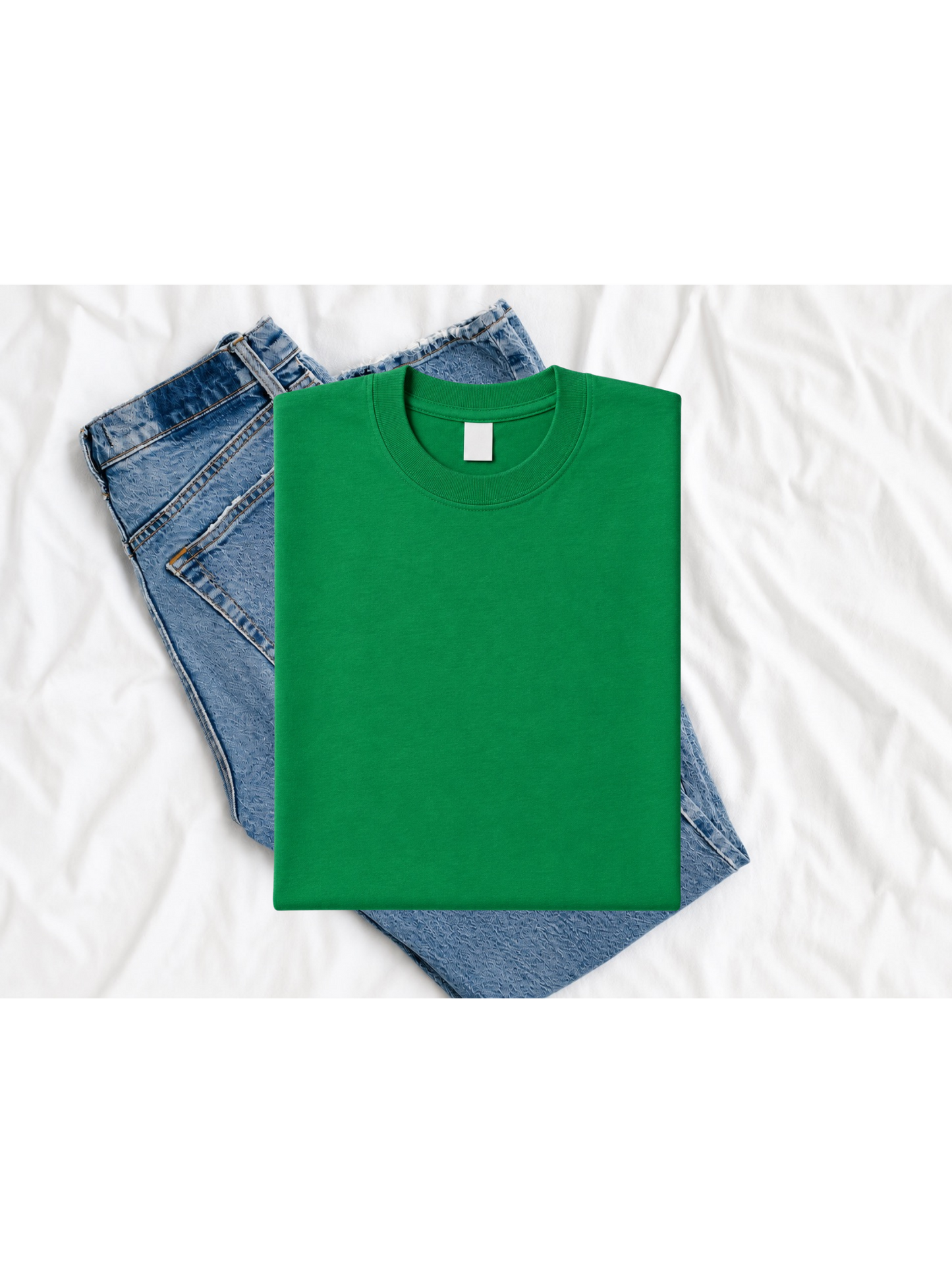 Adult Tee