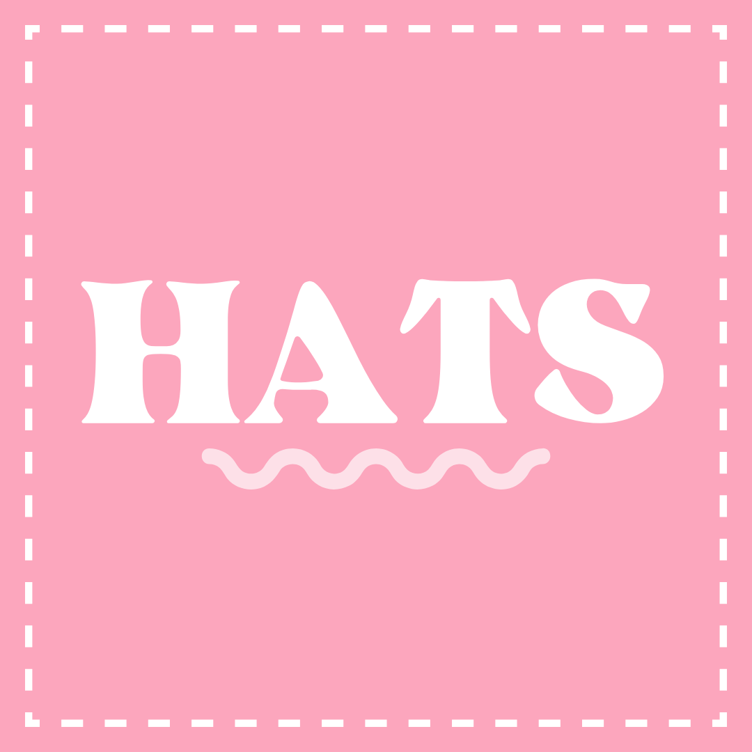 Hats