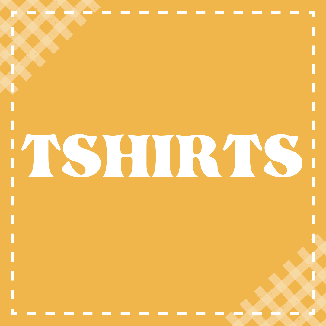 Tees