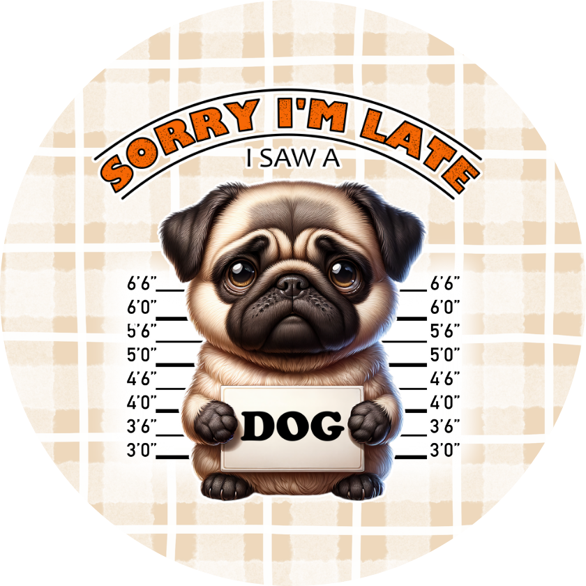 Dogs