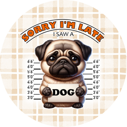 Dogs