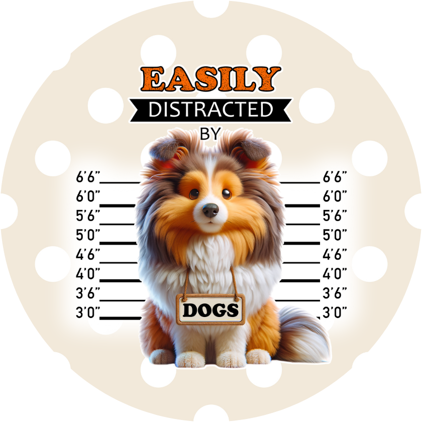 Dogs