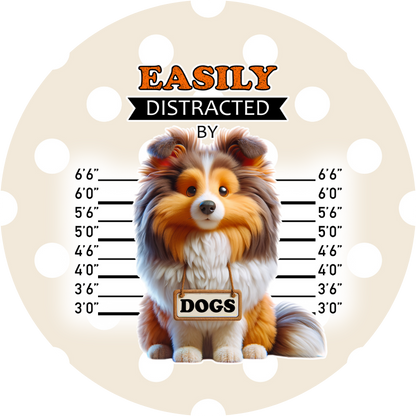Dogs