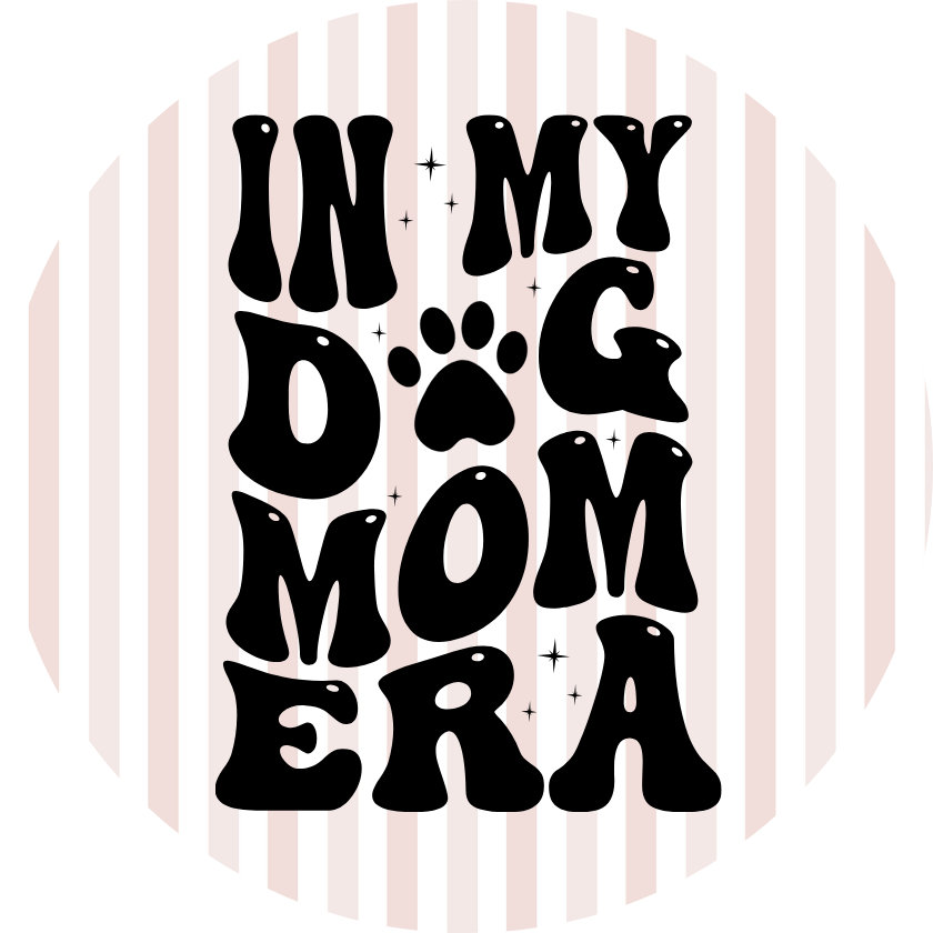 Dogs