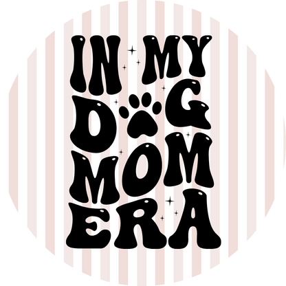 Dogs