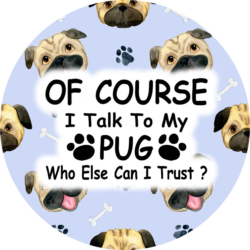 Dogs