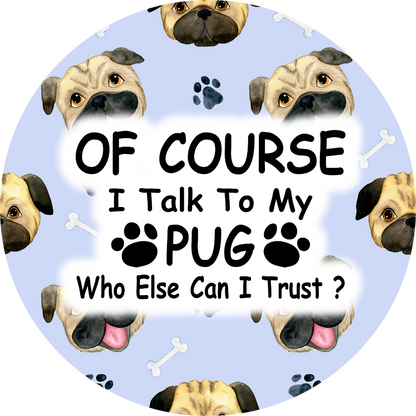 Dogs
