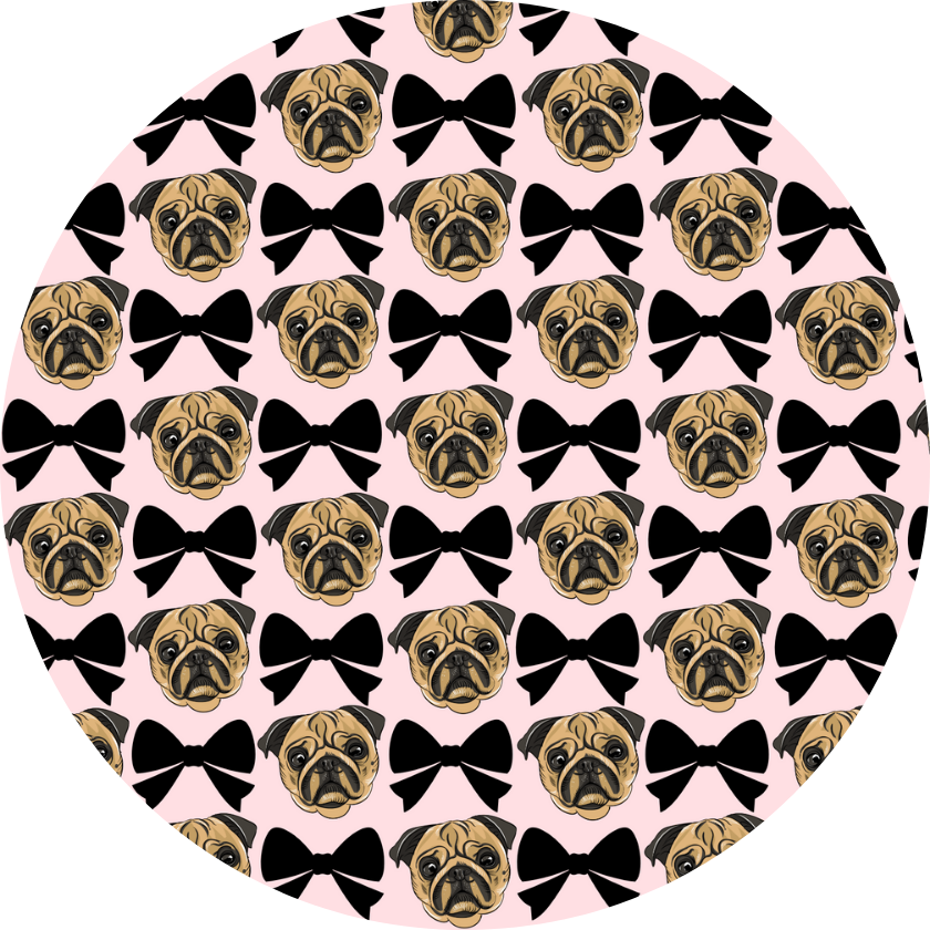 Dogs
