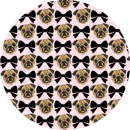 Dogs