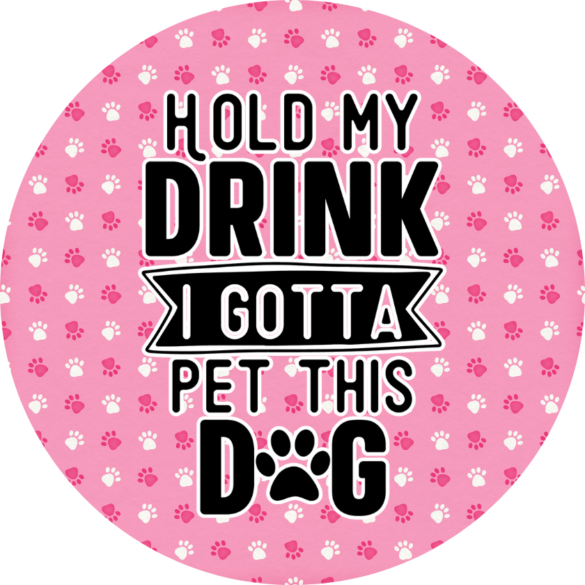 Dogs