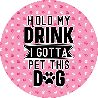 Dogs