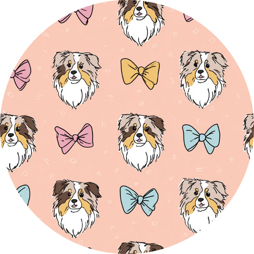 Dogs