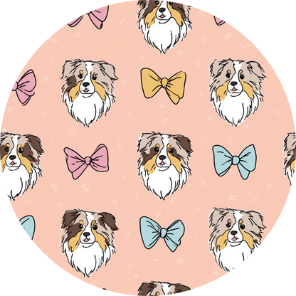 Dogs