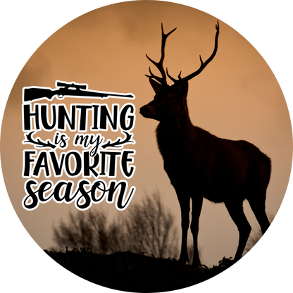 Men's