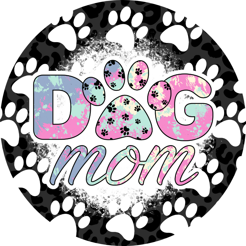 Dogs