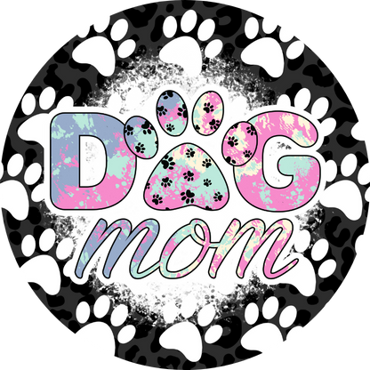 Dogs