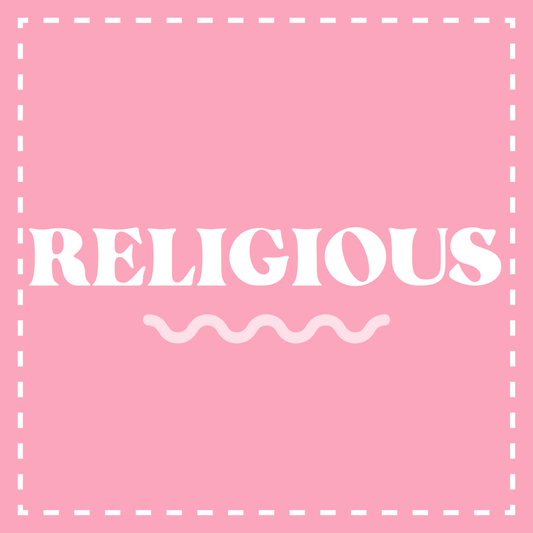 Religious