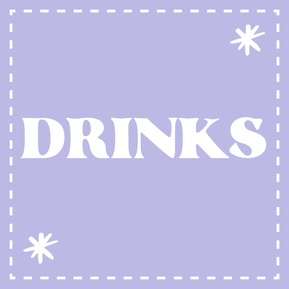 Drinks