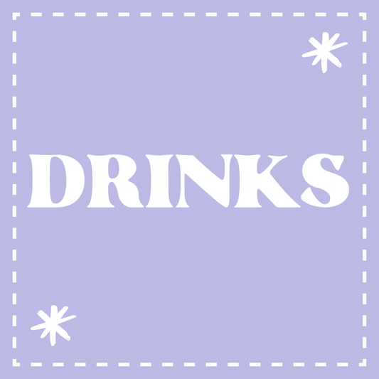 Drinks