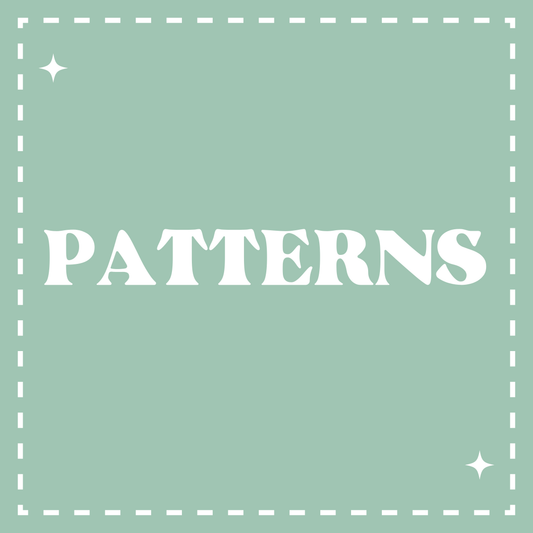 Patterns