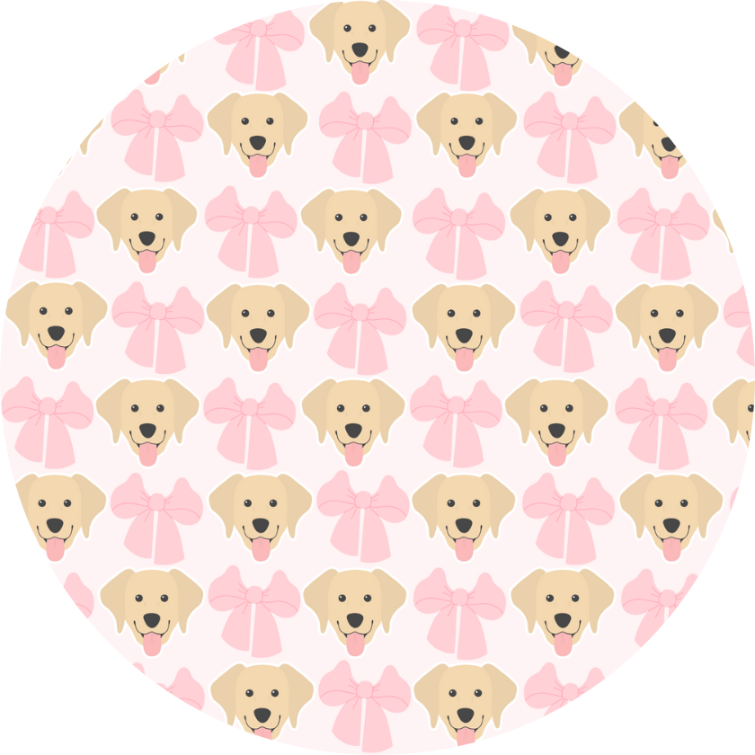 Dogs
