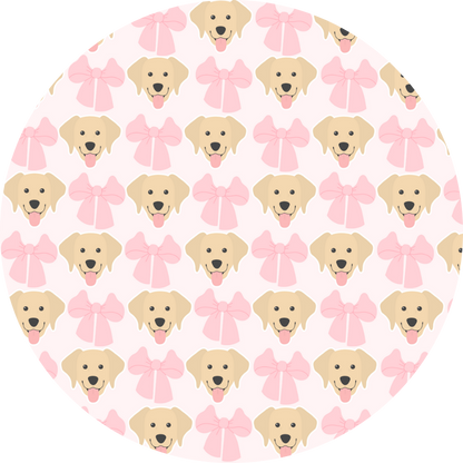 Dogs