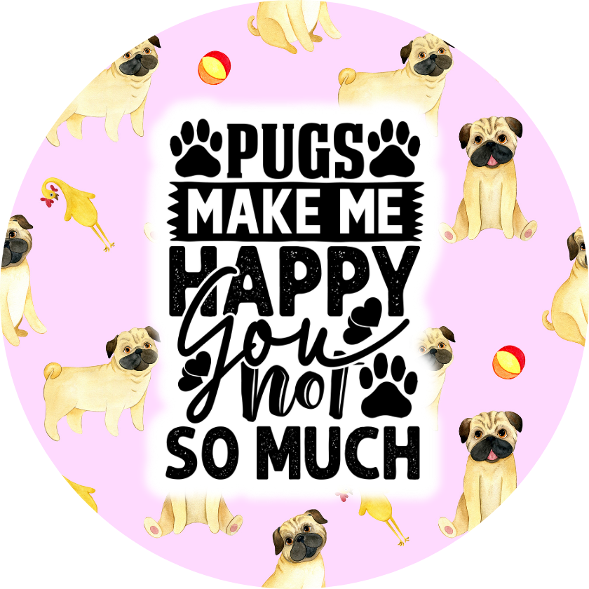 Dogs