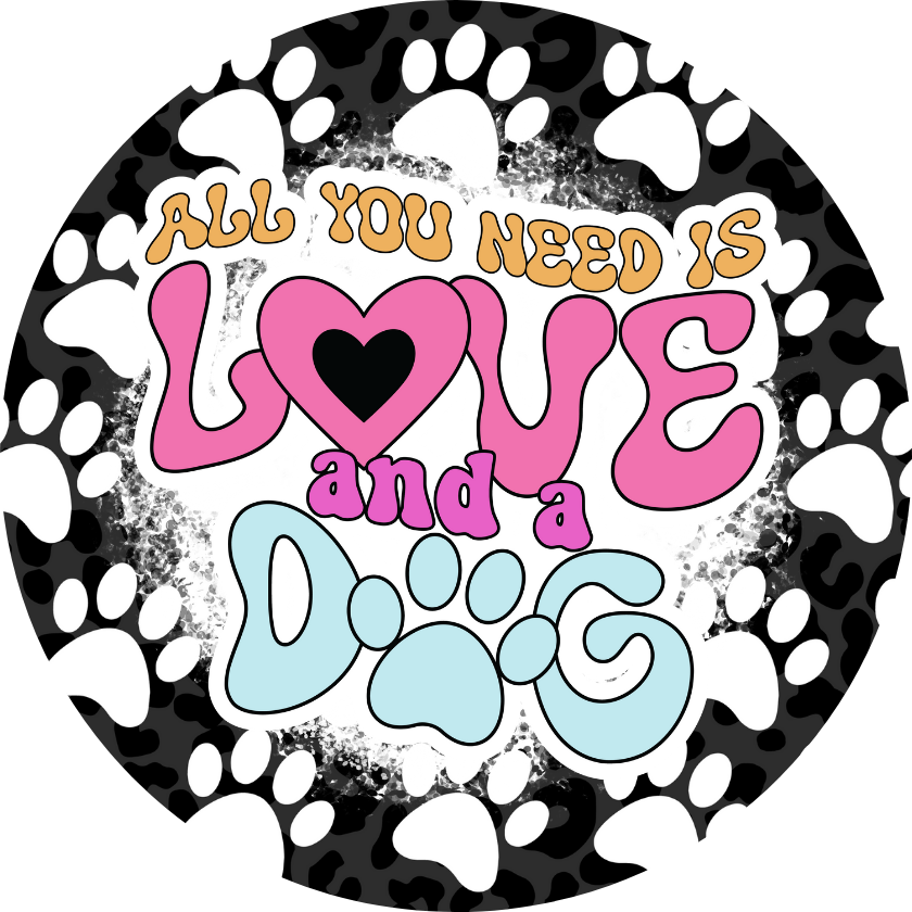 Dogs