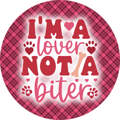 Dogs