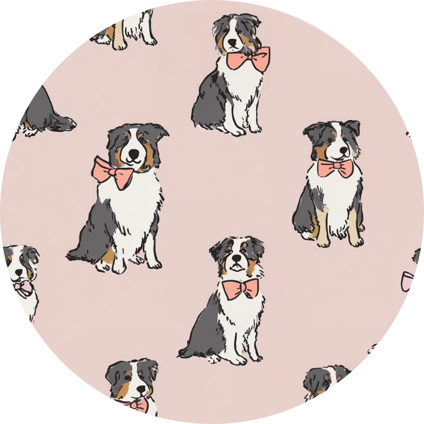 Dogs