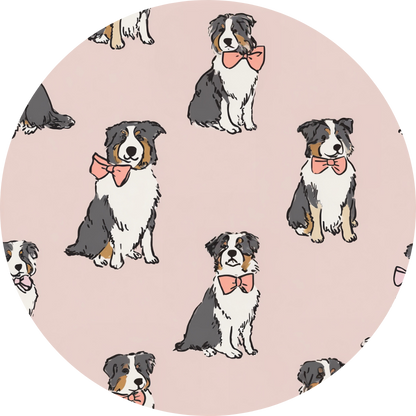Dogs