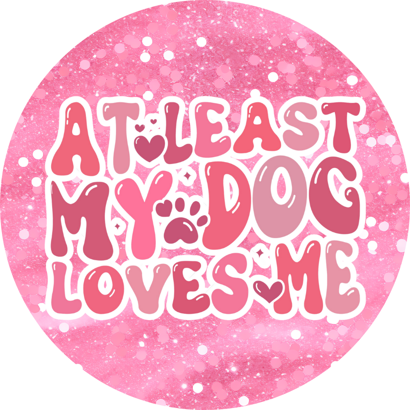 Dogs