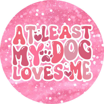 Dogs