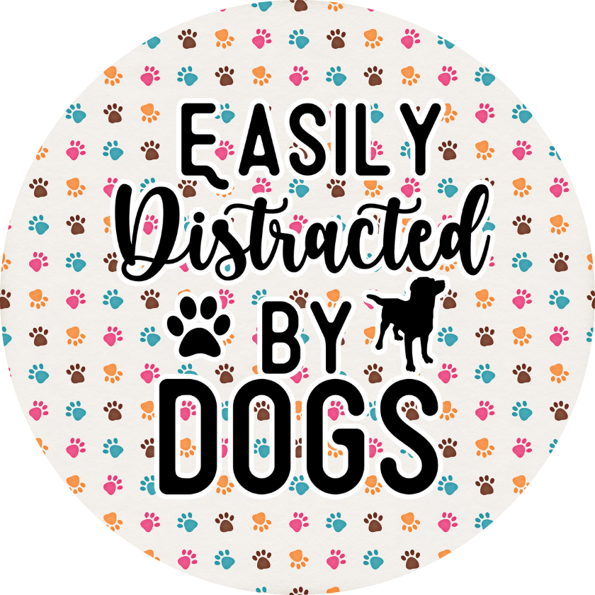 Dogs