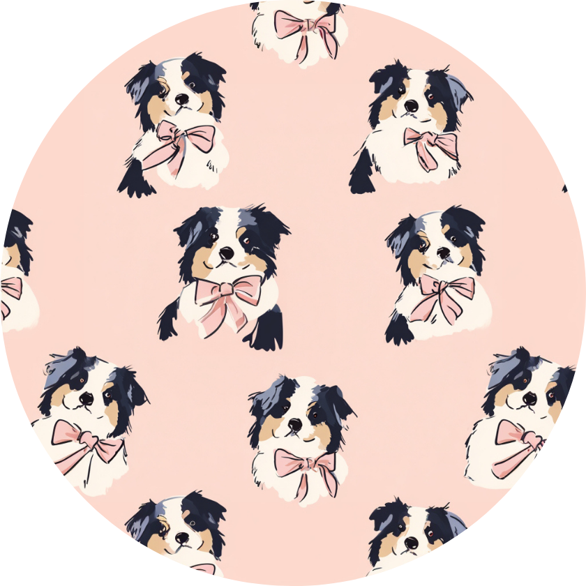 Dogs
