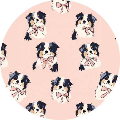 Dogs