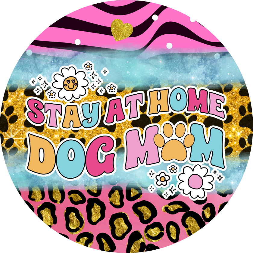 Dogs
