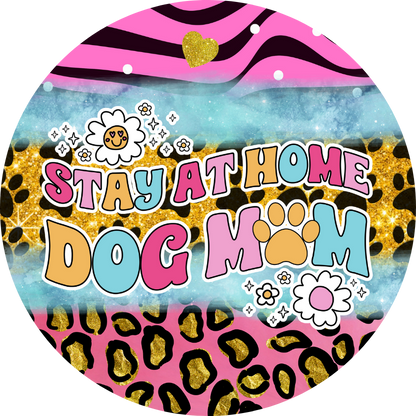 Dogs