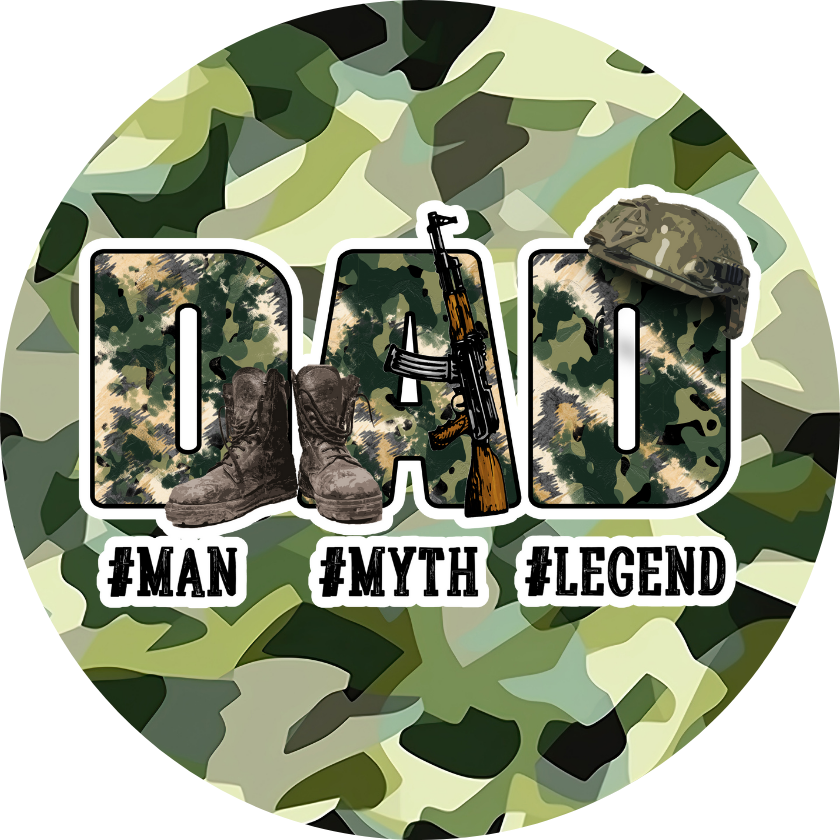 Men's