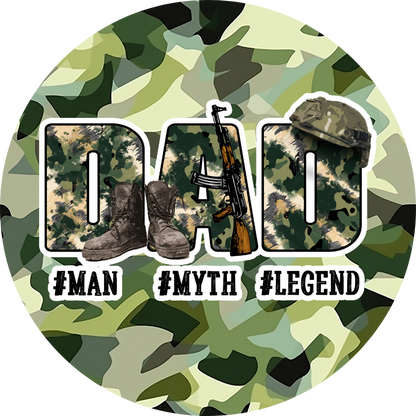 Men's