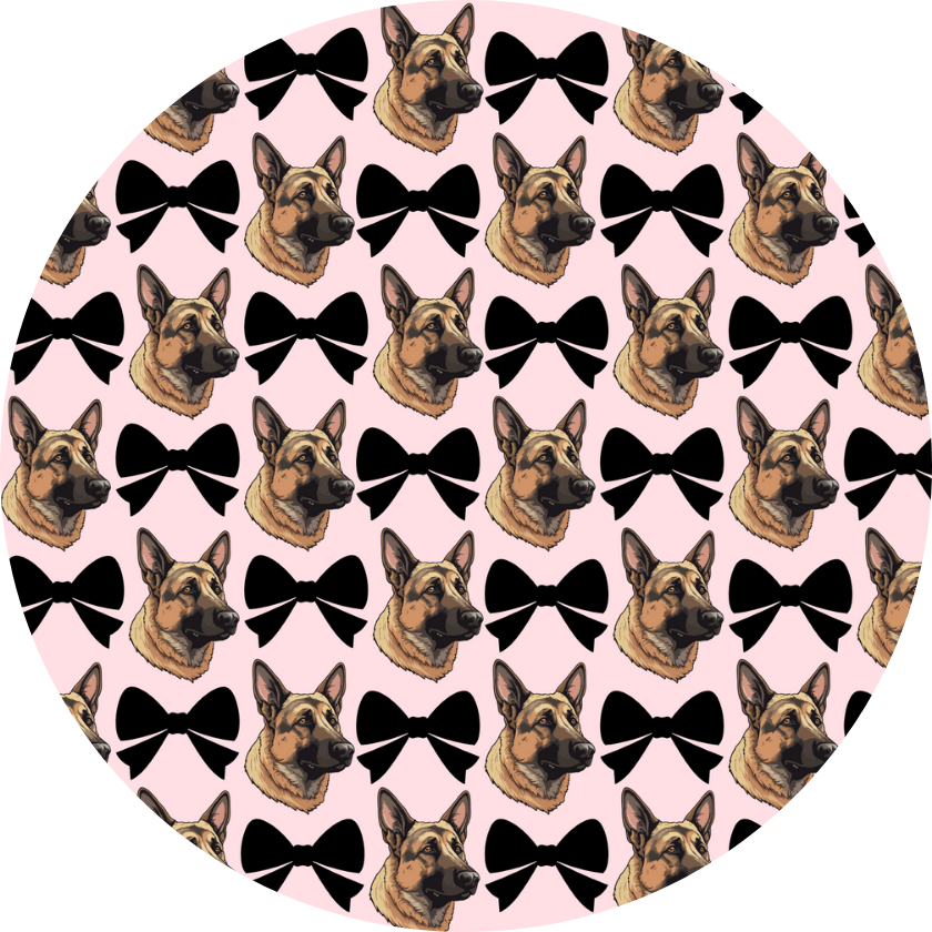 Dogs