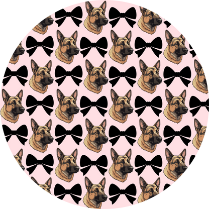 Dogs
