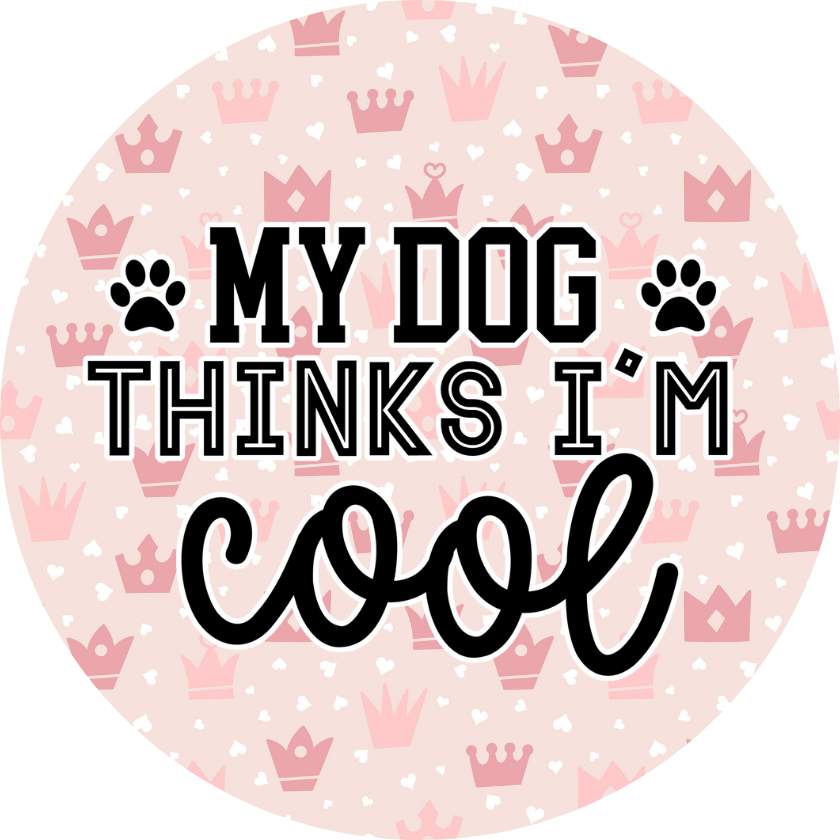 Dogs