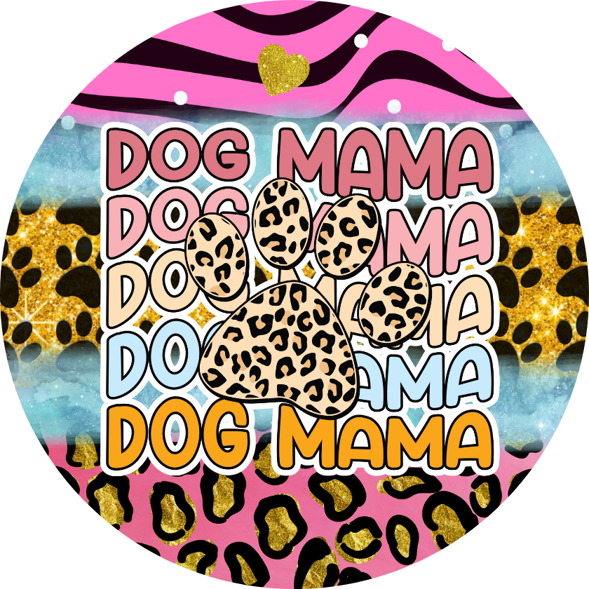 Dogs