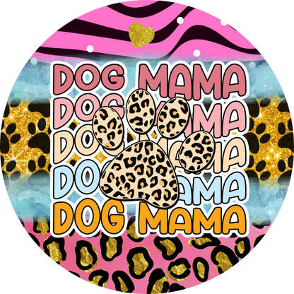 Dogs