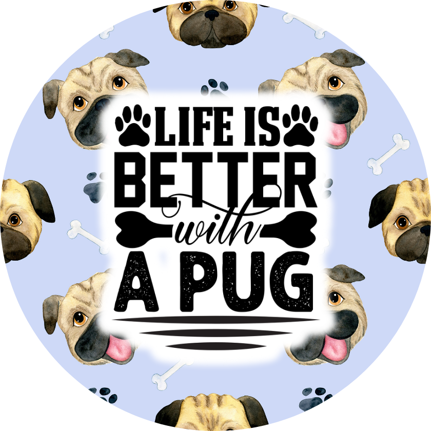 Dogs