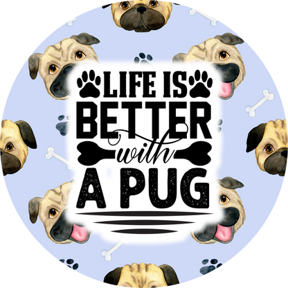 Dogs