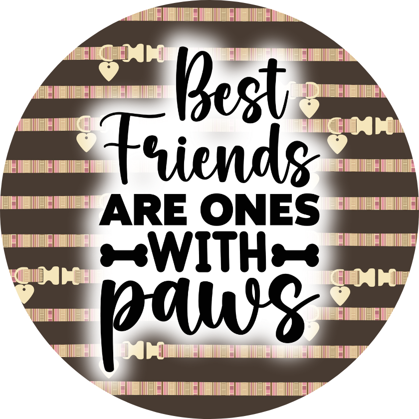 Dogs